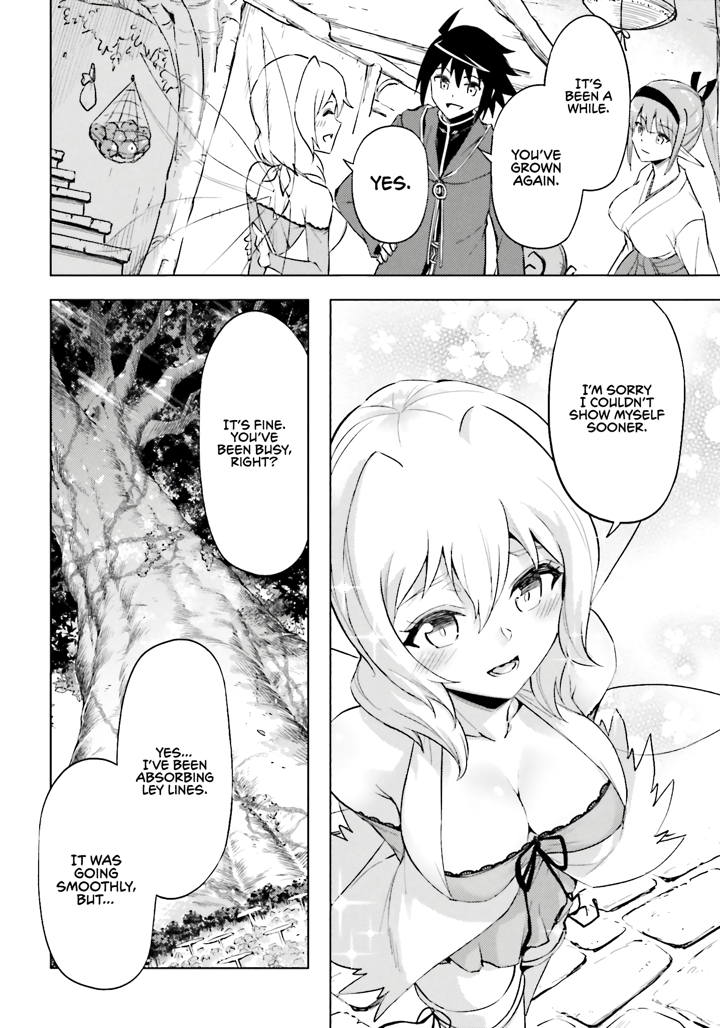 48