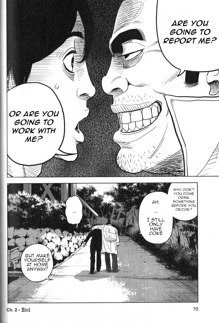 34