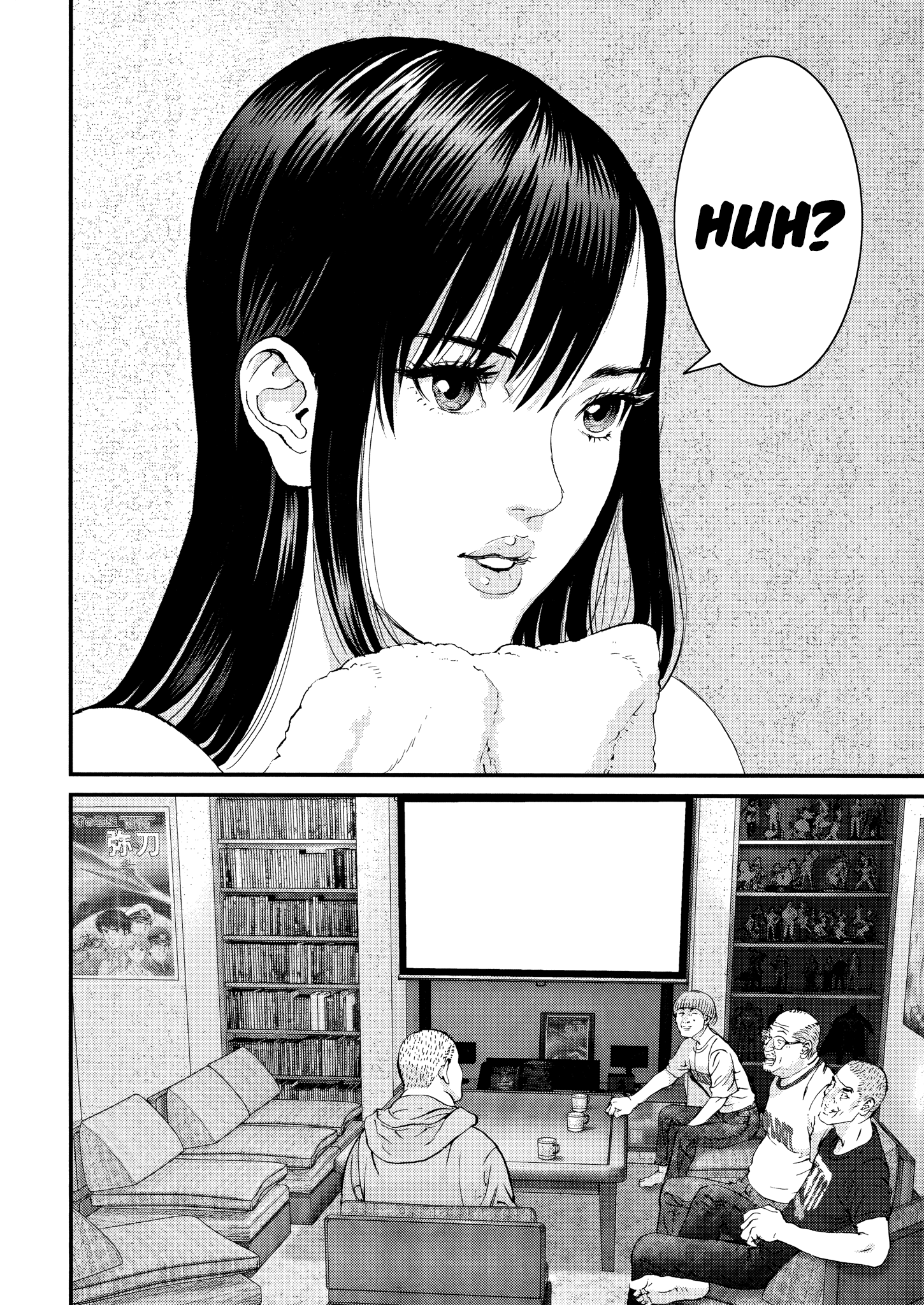21