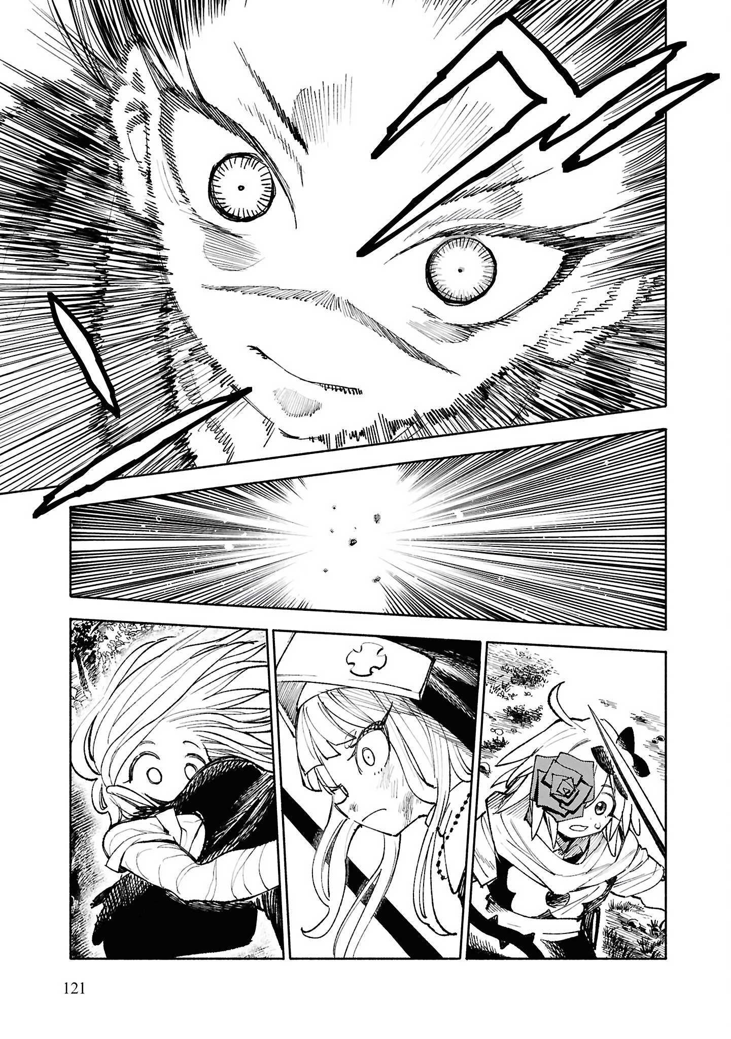22