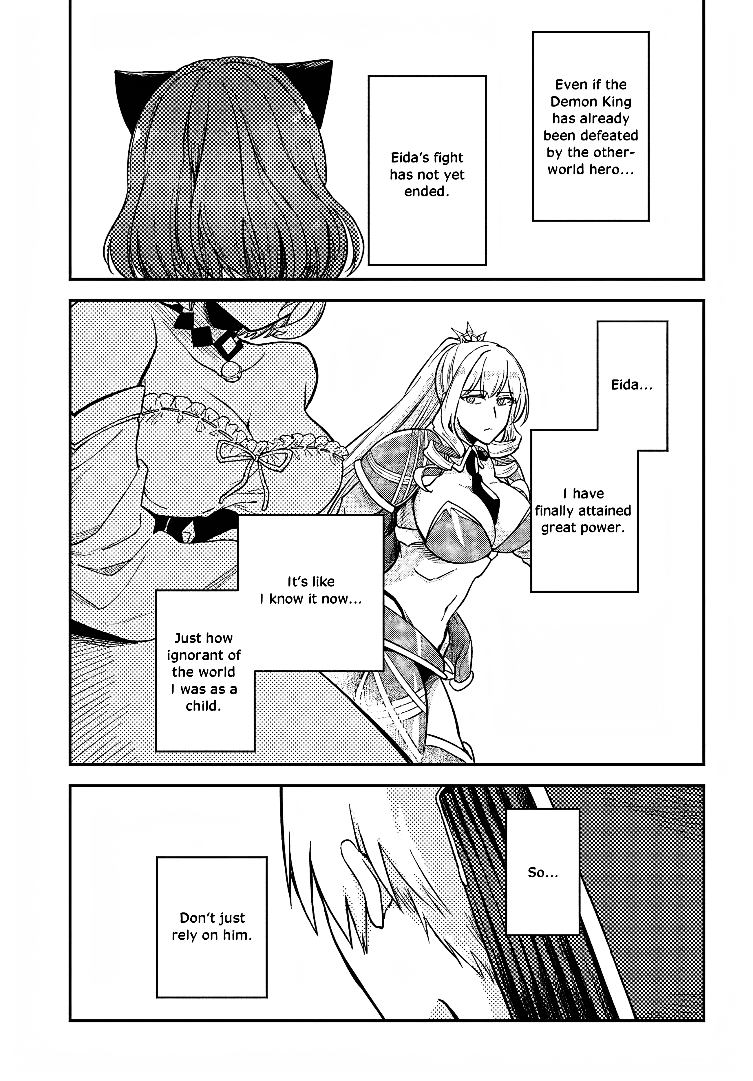 29