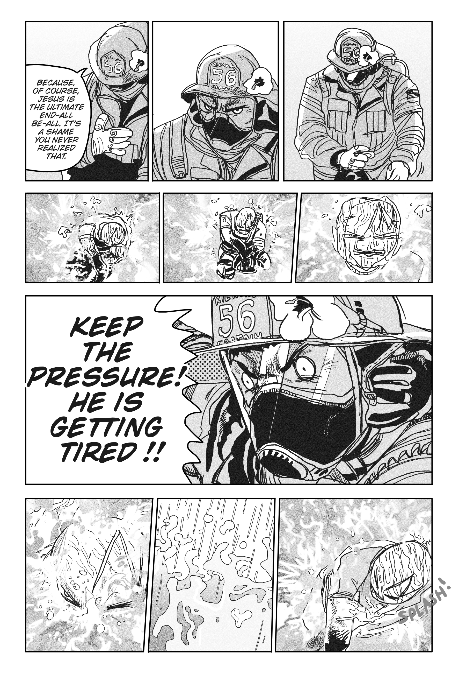 26
