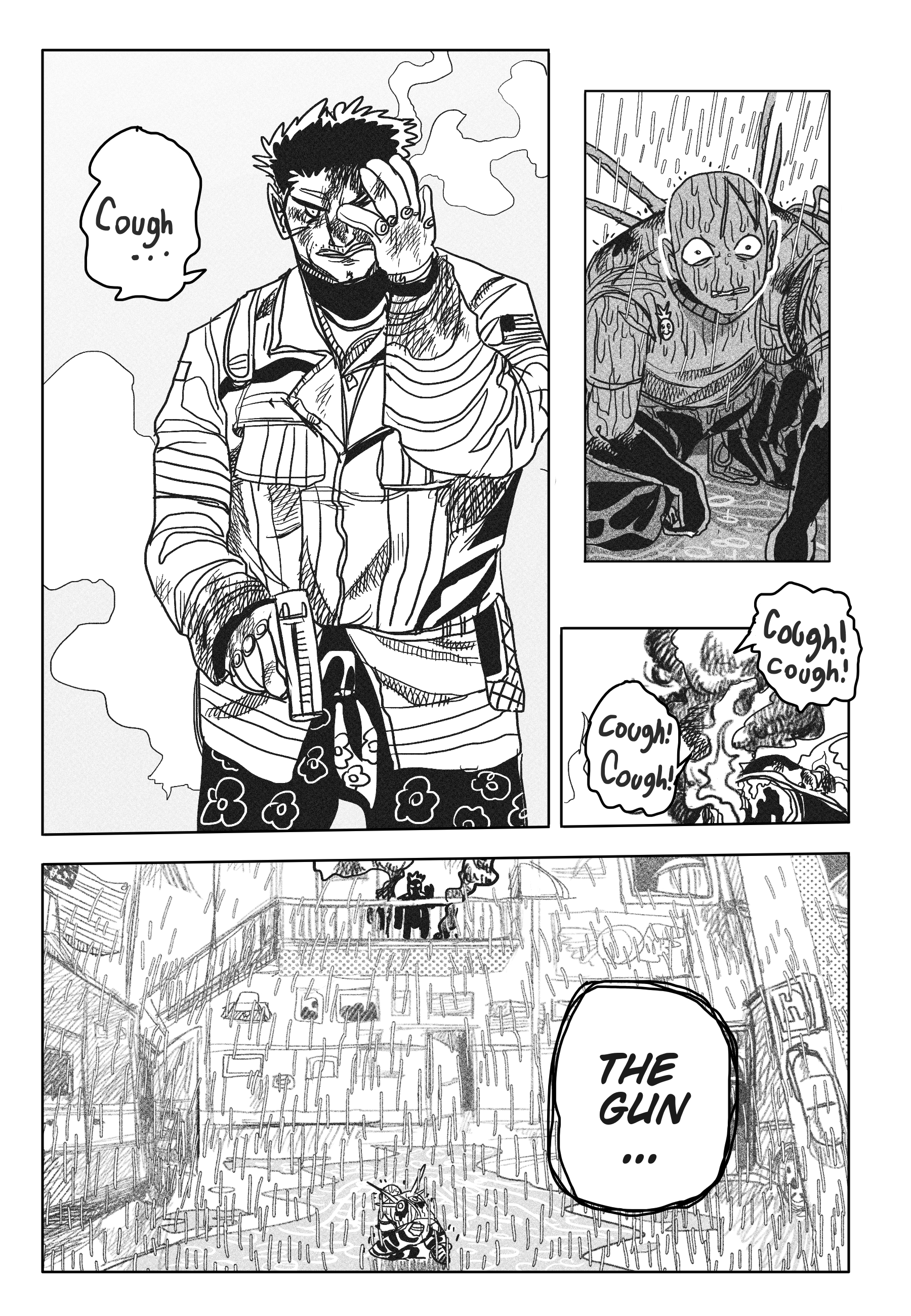 32