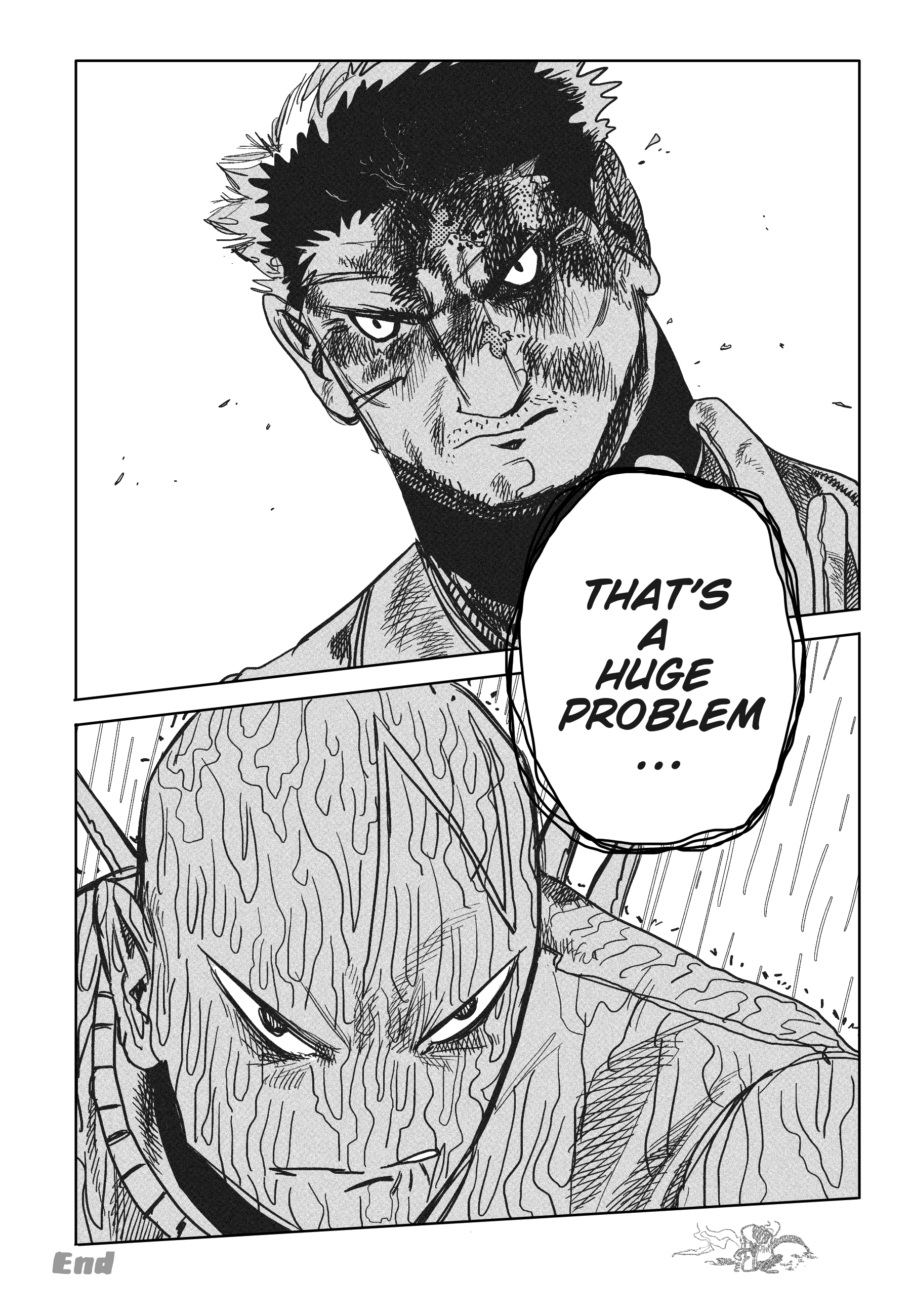 33
