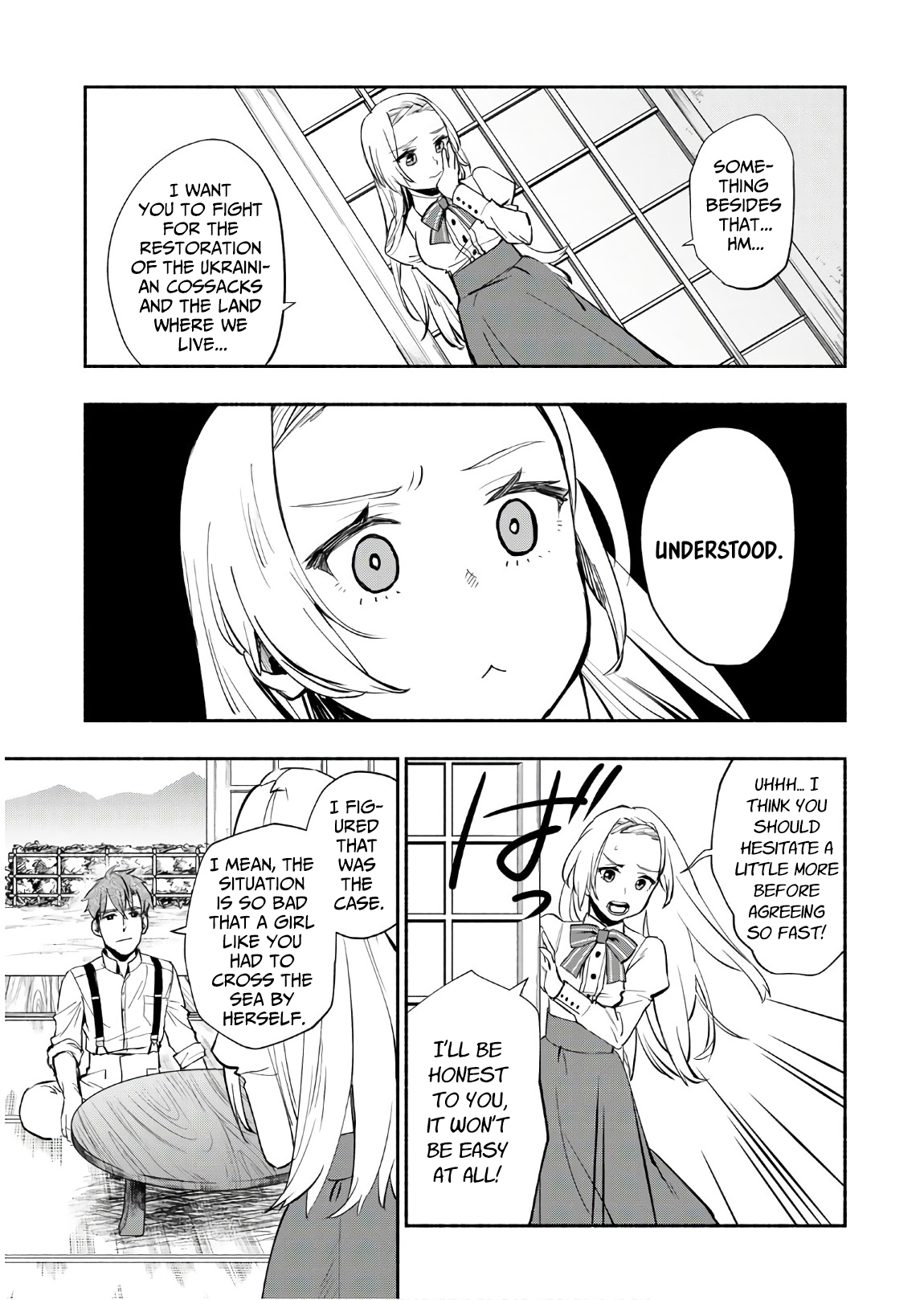 26