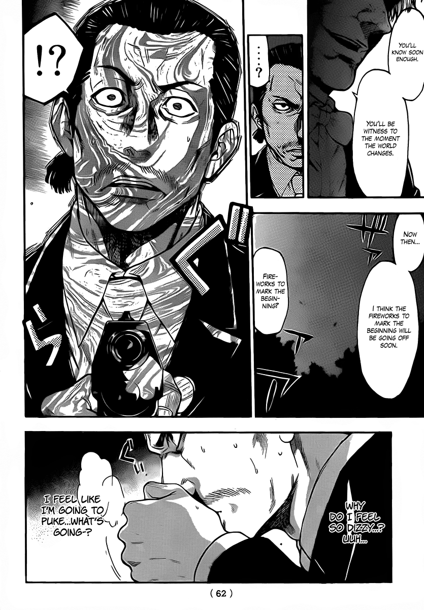 Halaman dari Bloody Monday 2 Chapter 53
