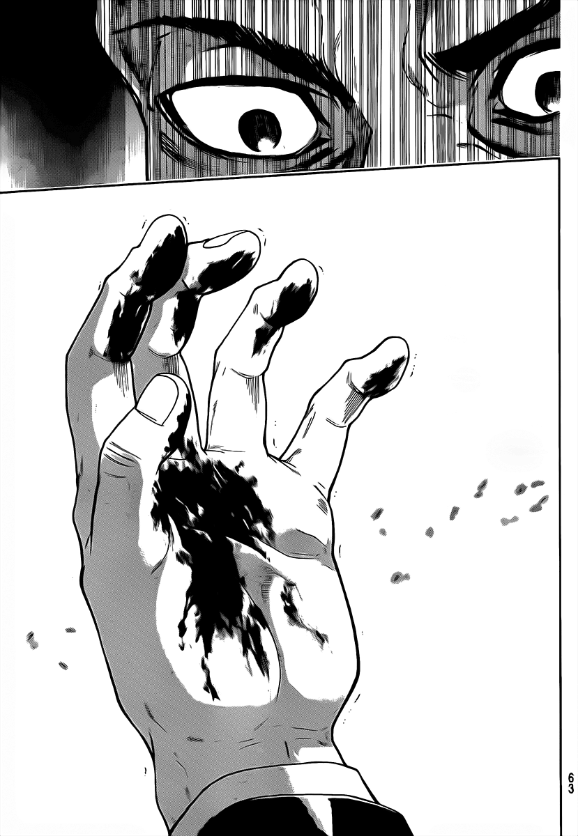 Halaman dari Bloody Monday 2 Chapter 53