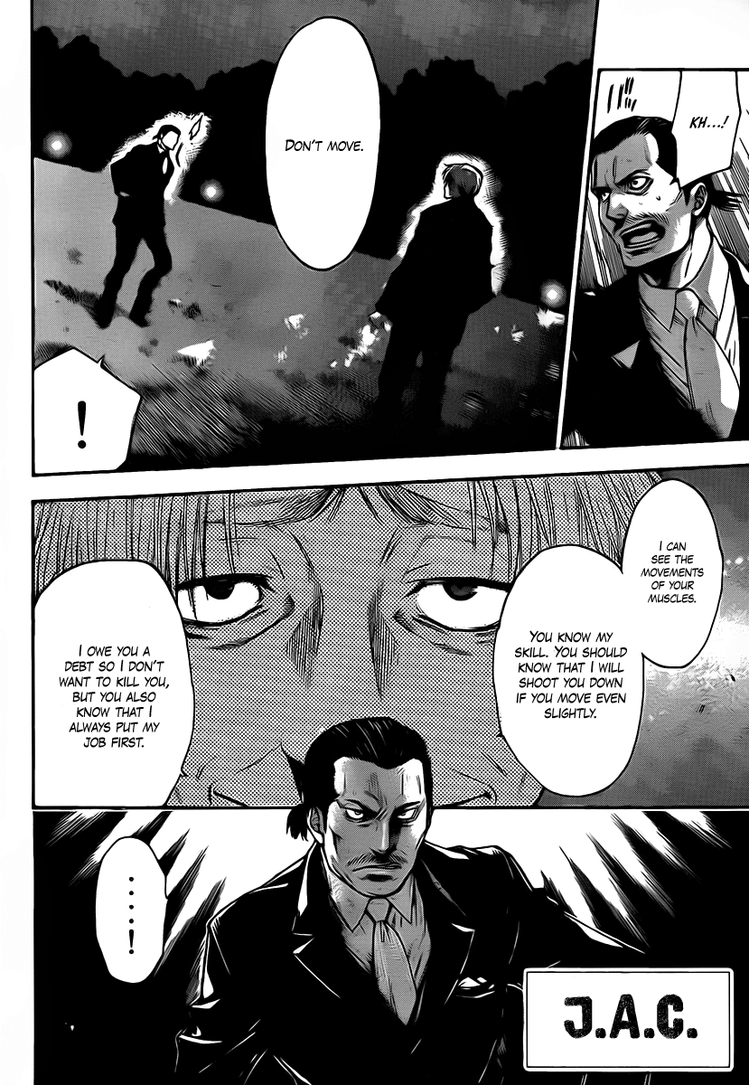 Halaman dari Bloody Monday 2 Chapter 53