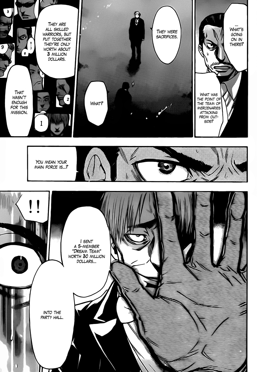 Halaman dari Bloody Monday 2 Chapter 53