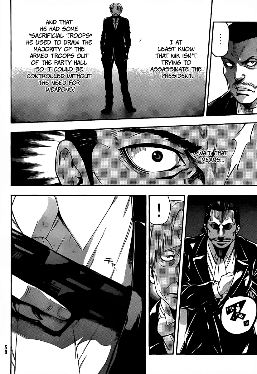 Halaman dari Bloody Monday 2 Chapter 53