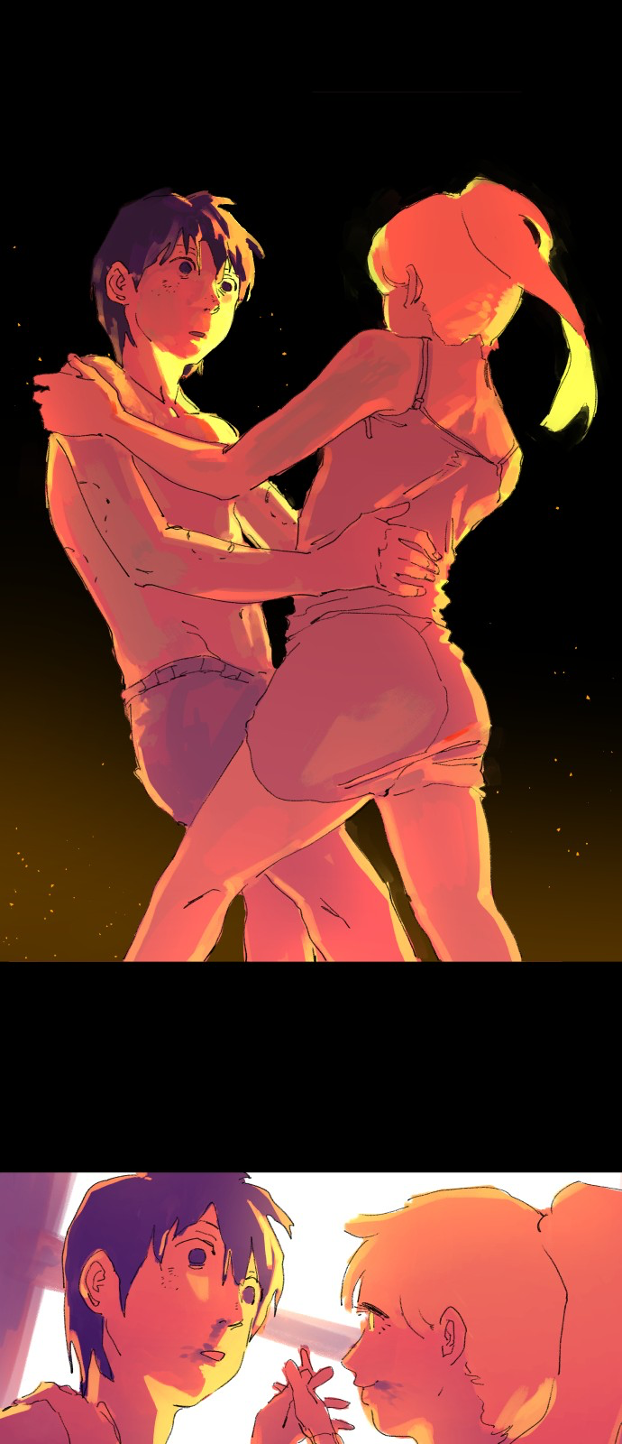 33
