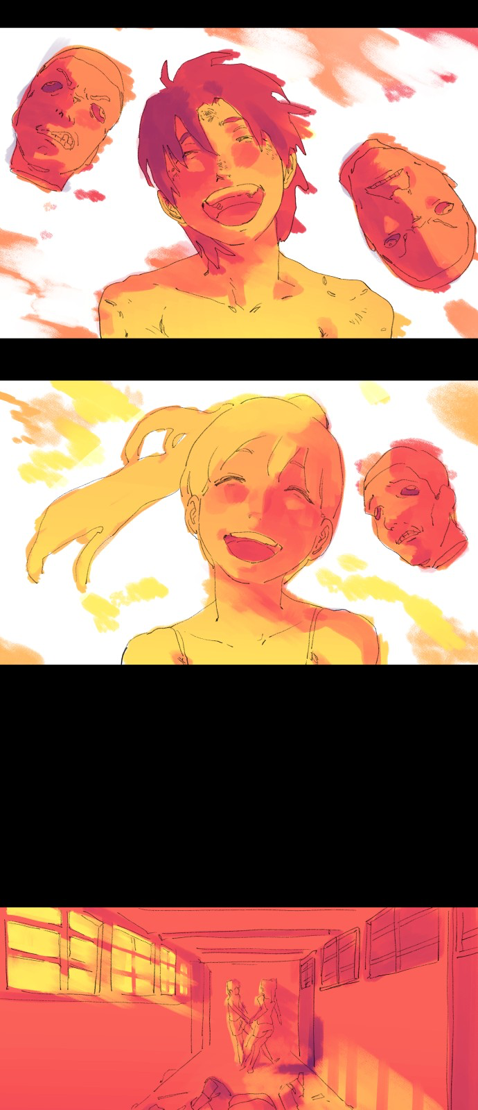 41