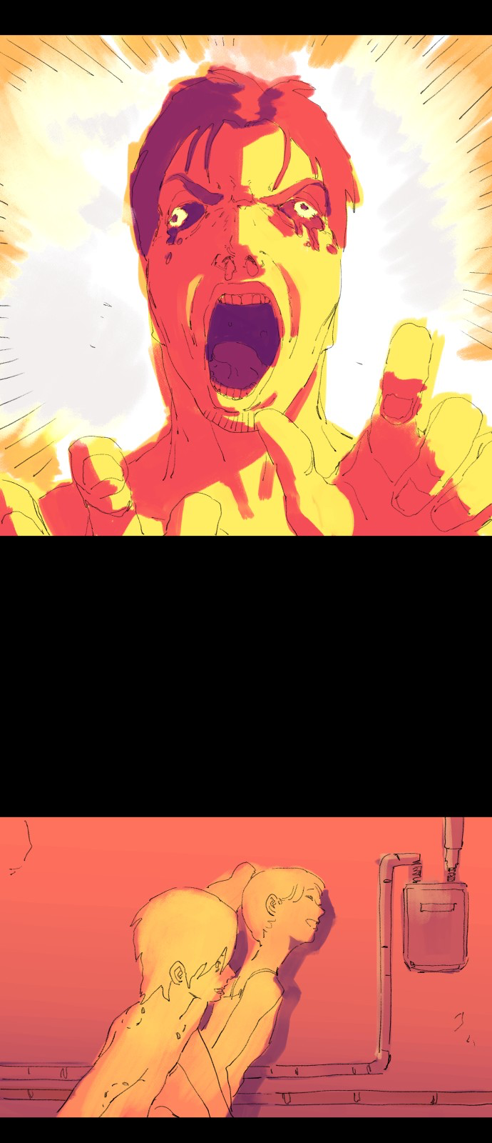 44