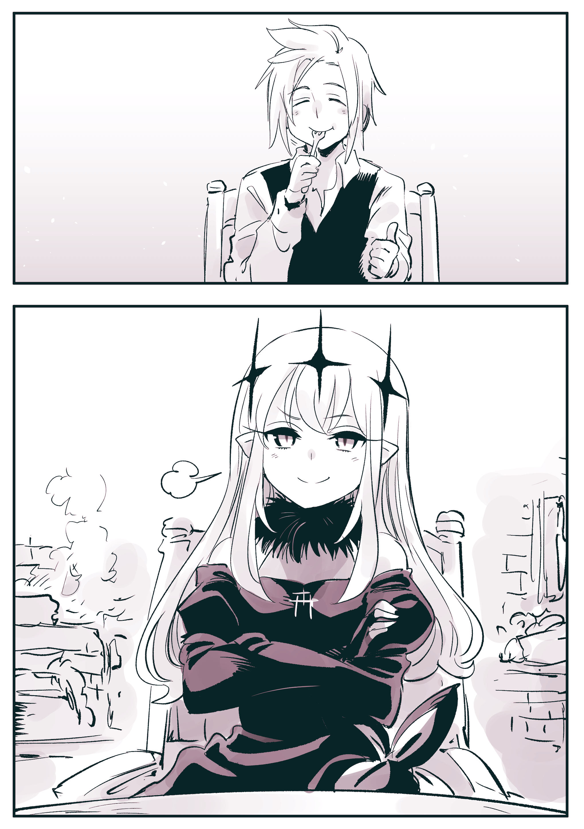 2