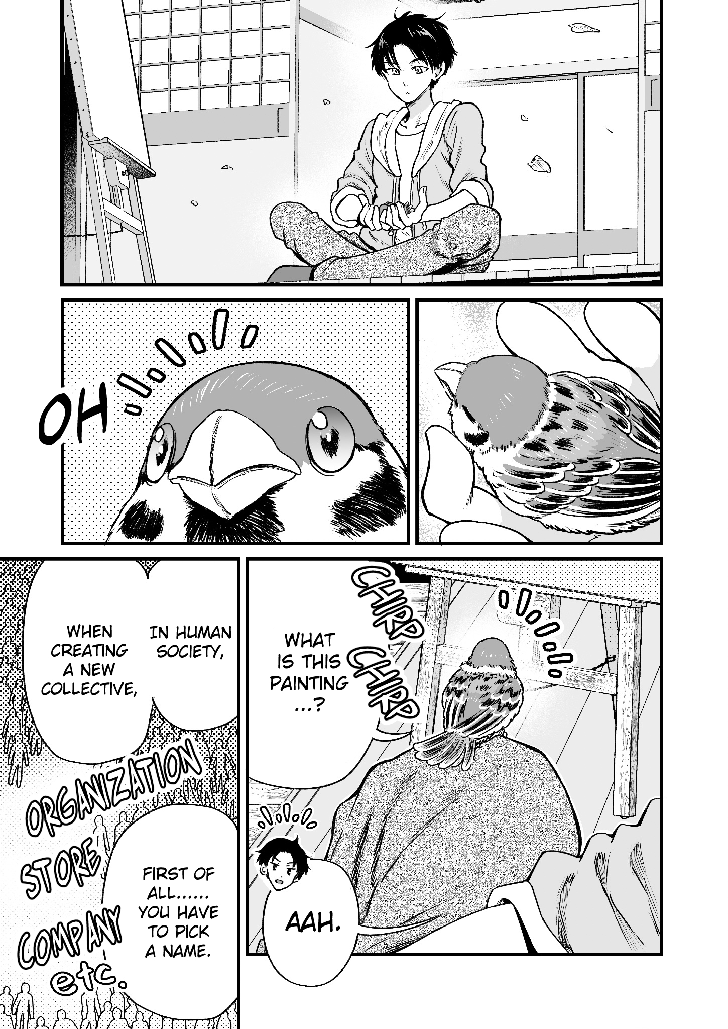 19