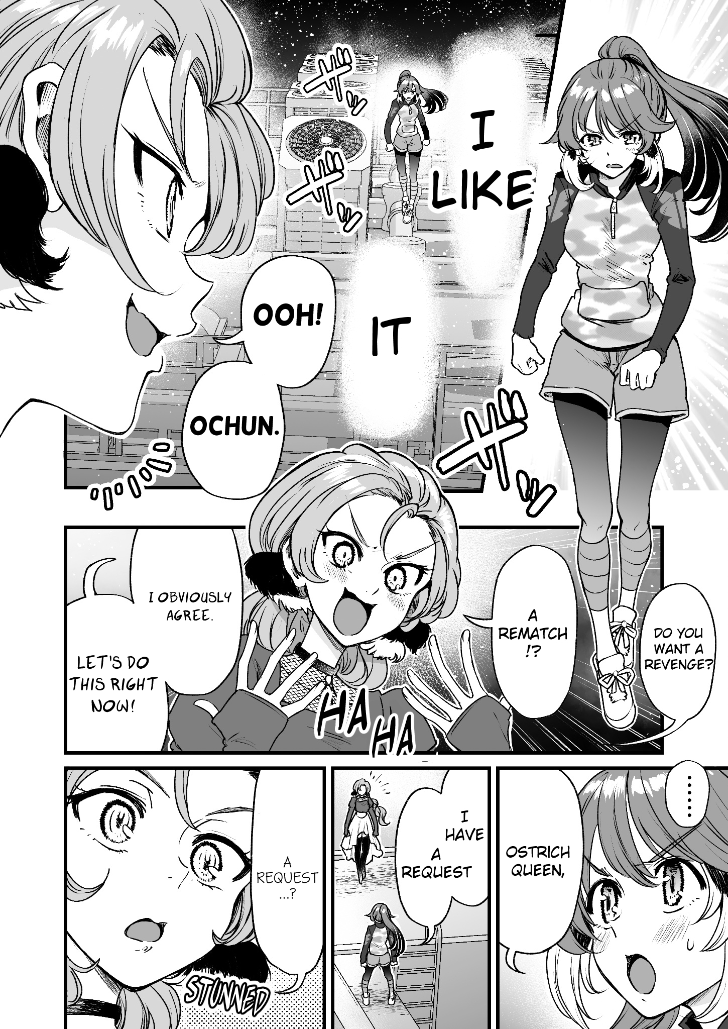 22