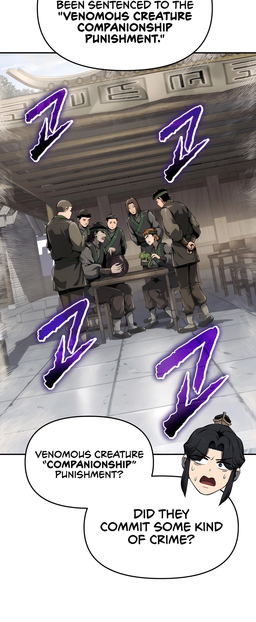 43