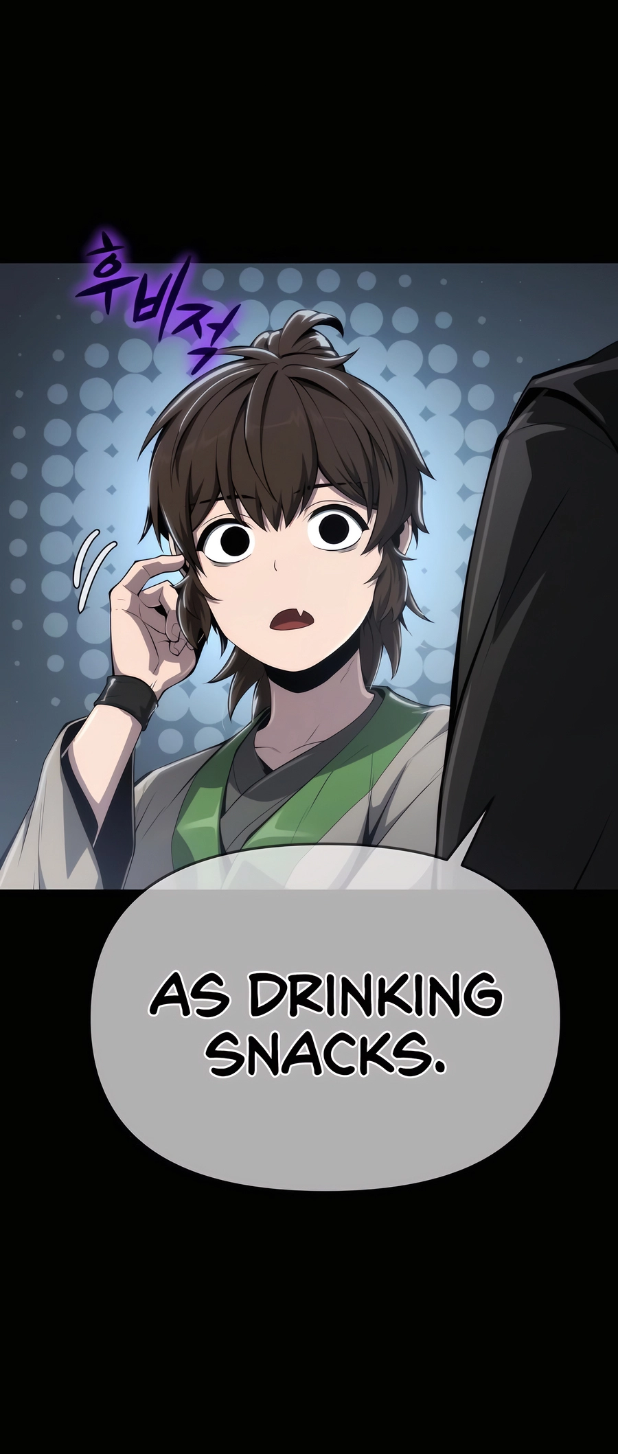 51