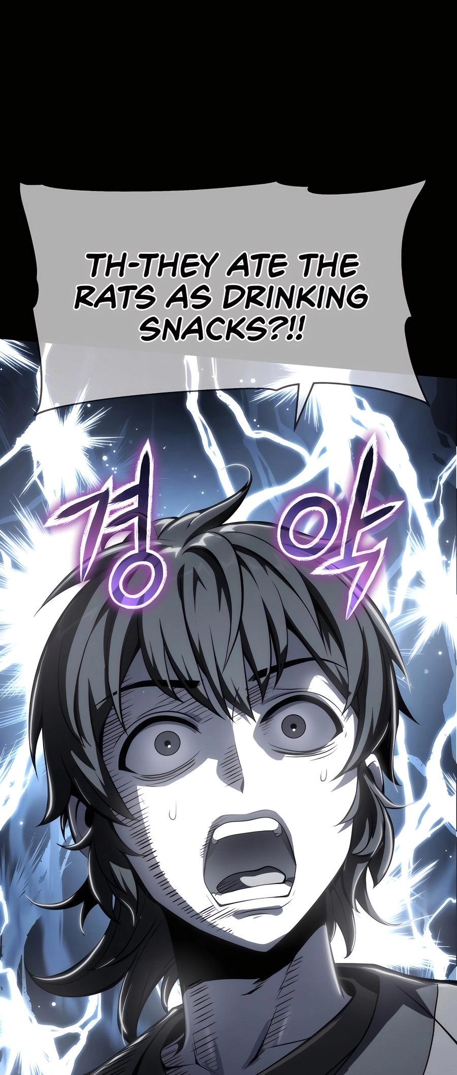 52