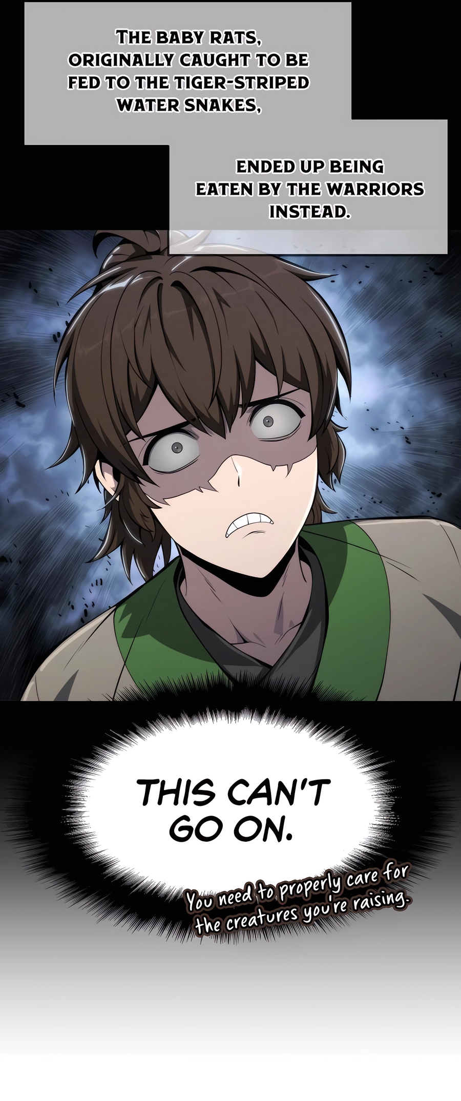 56