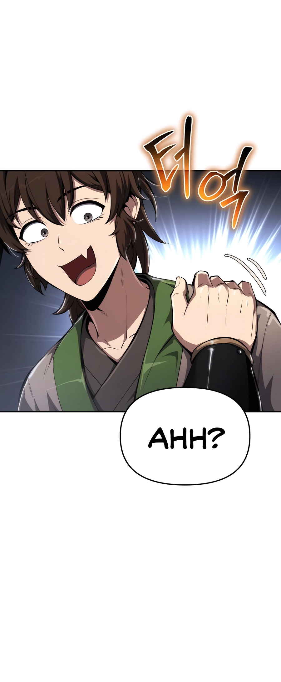 84