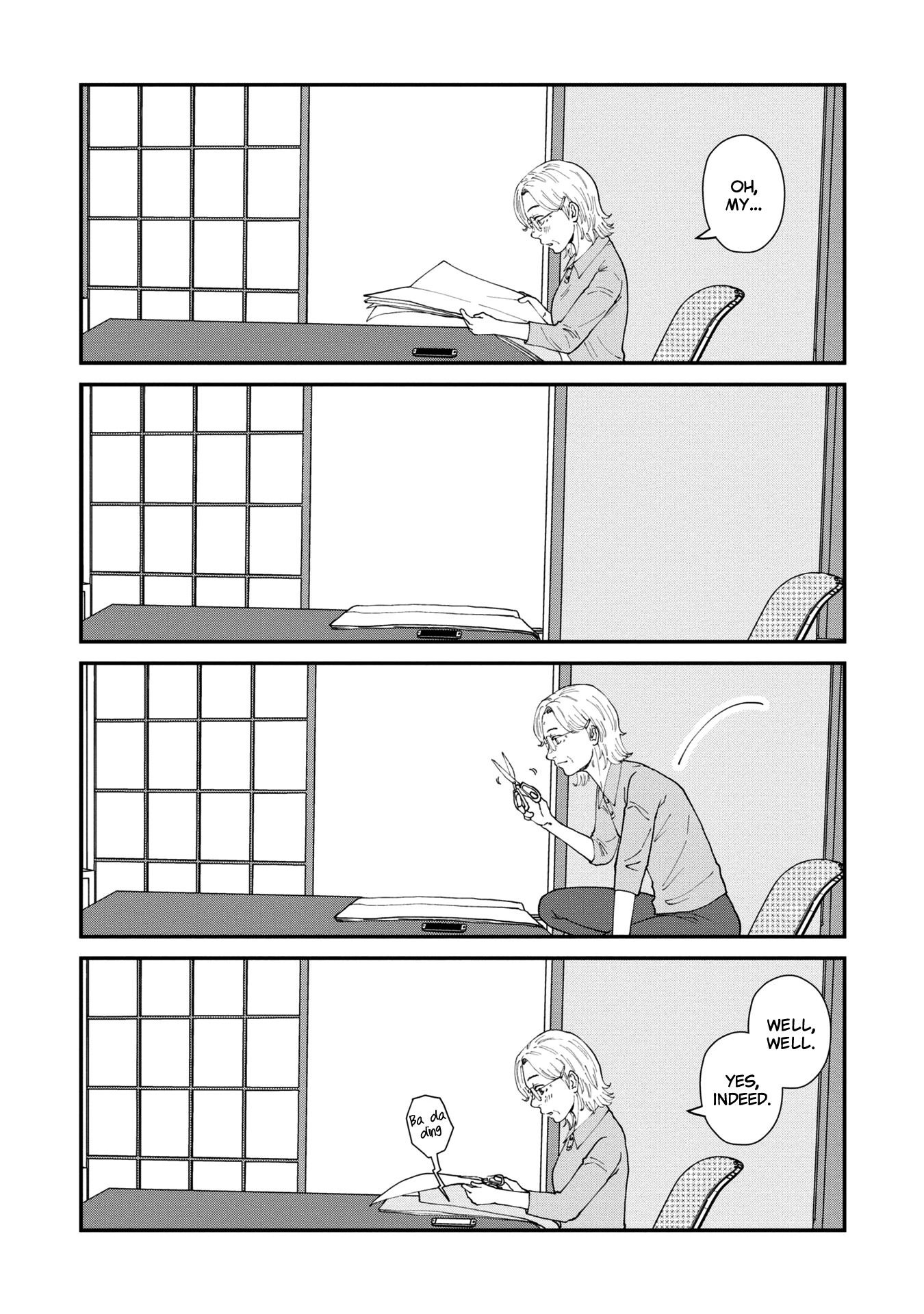 31