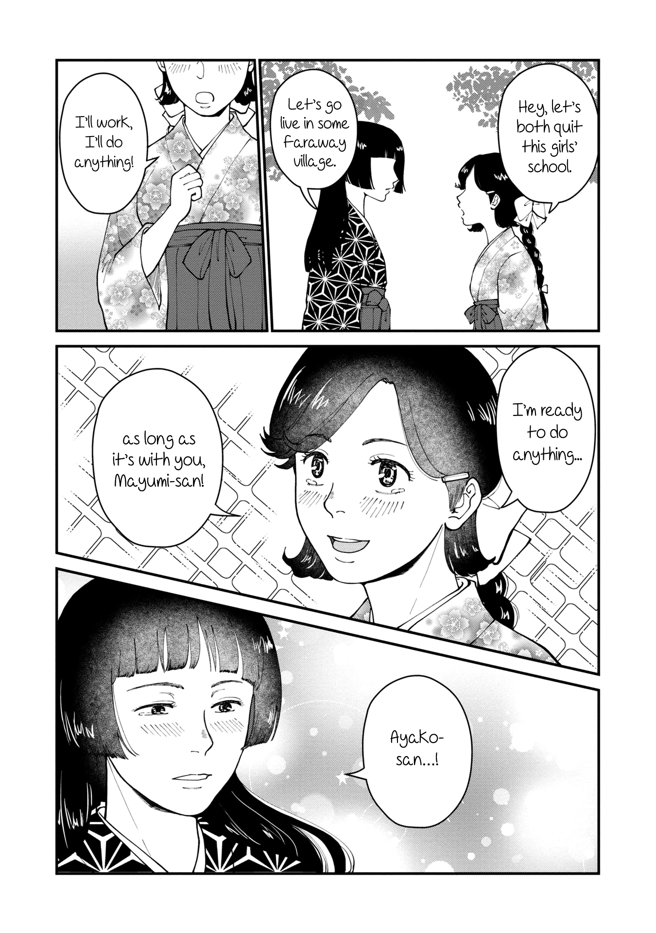 36