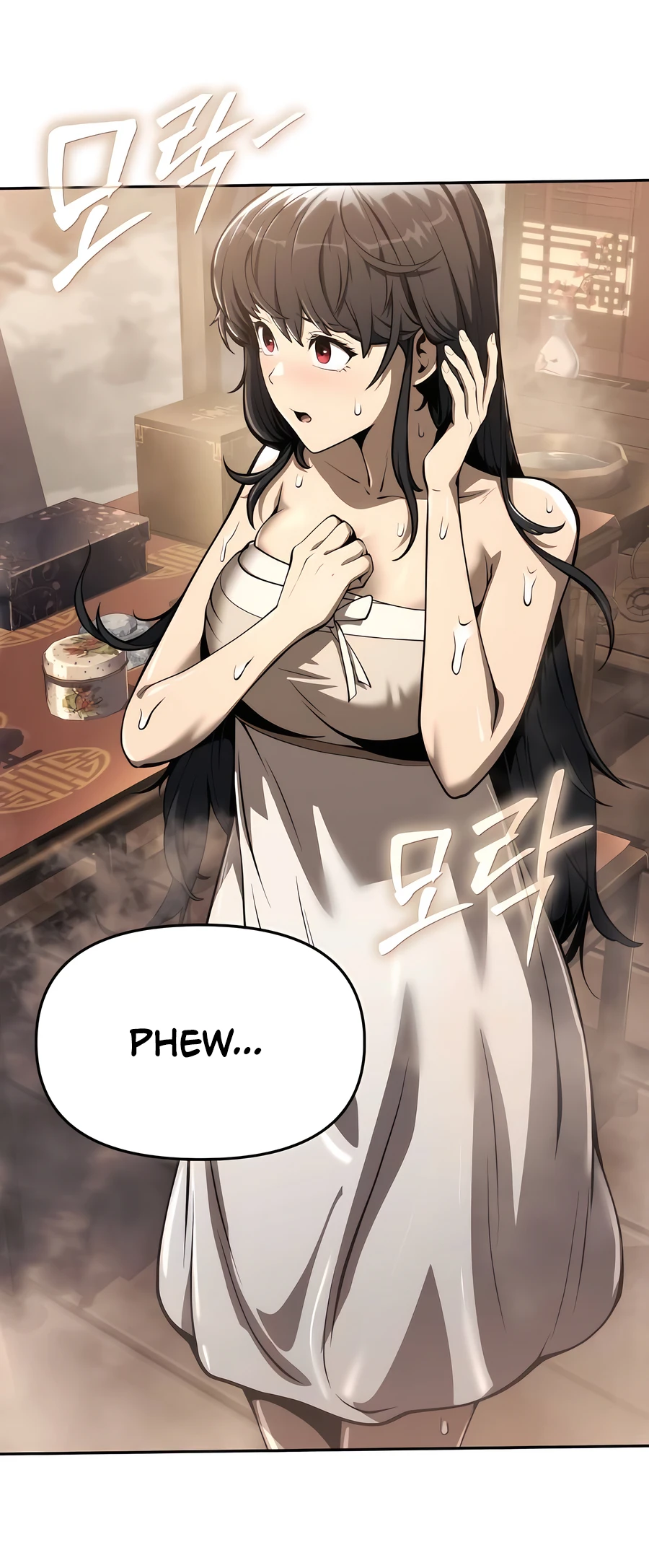 34