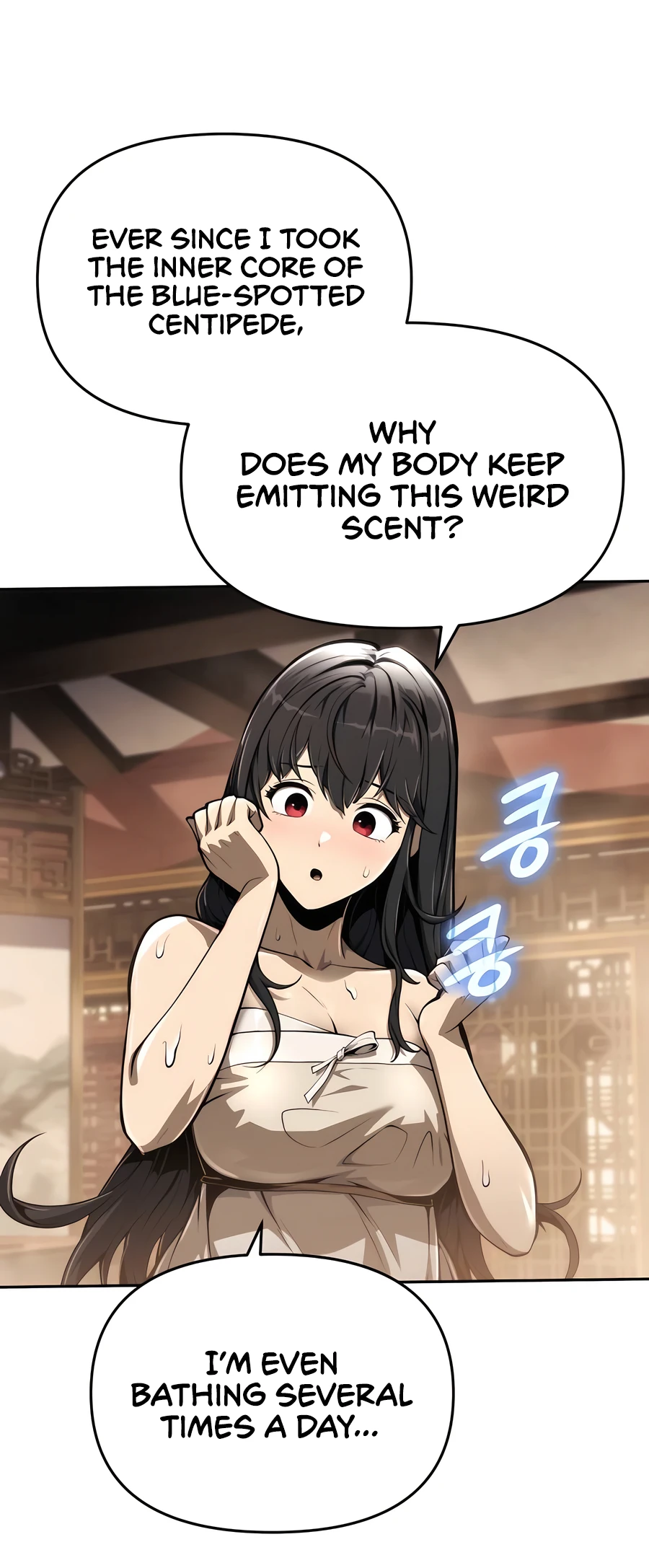 35