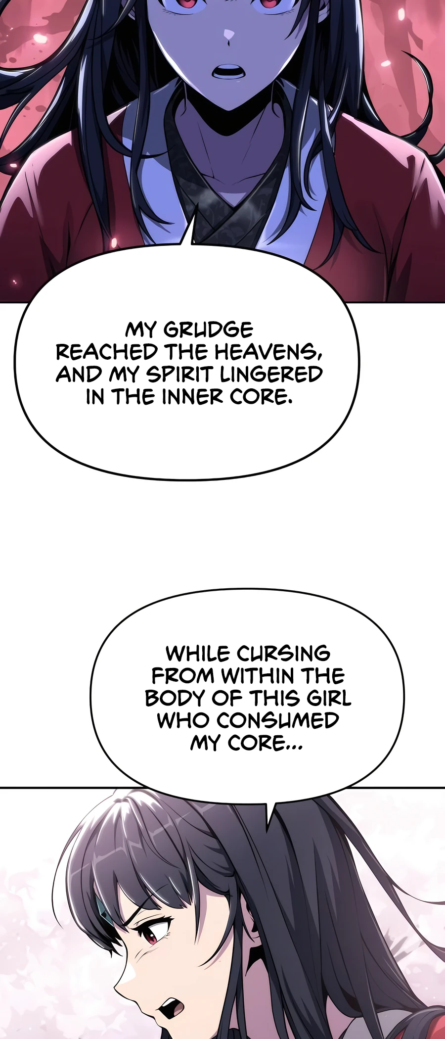 49