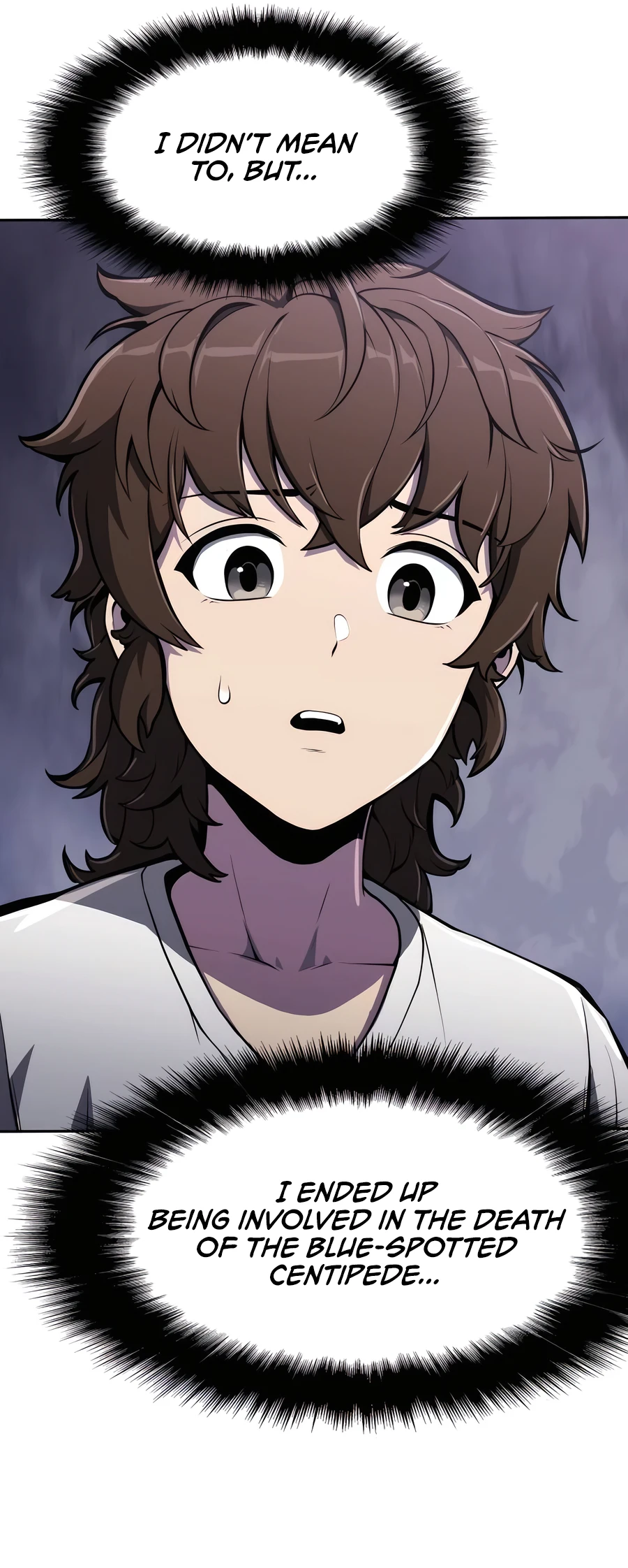52