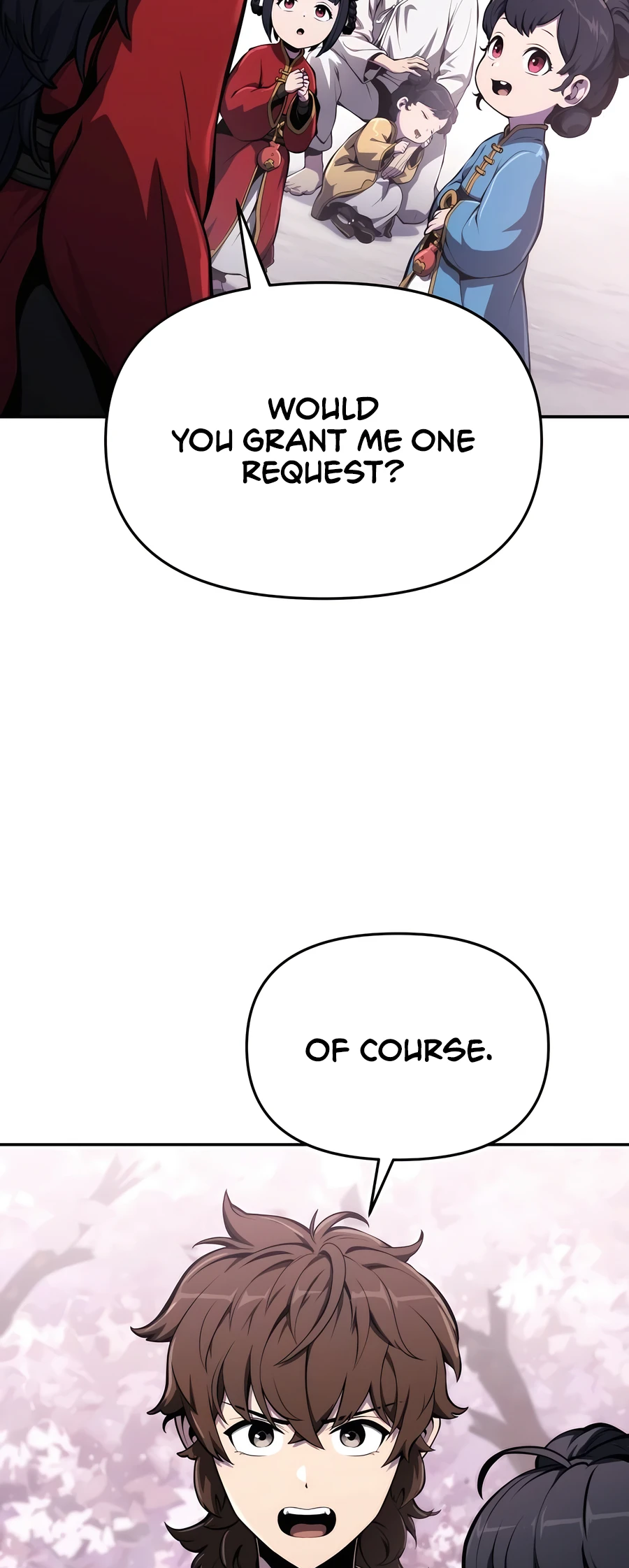 54