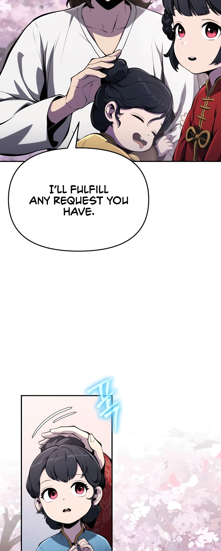 55