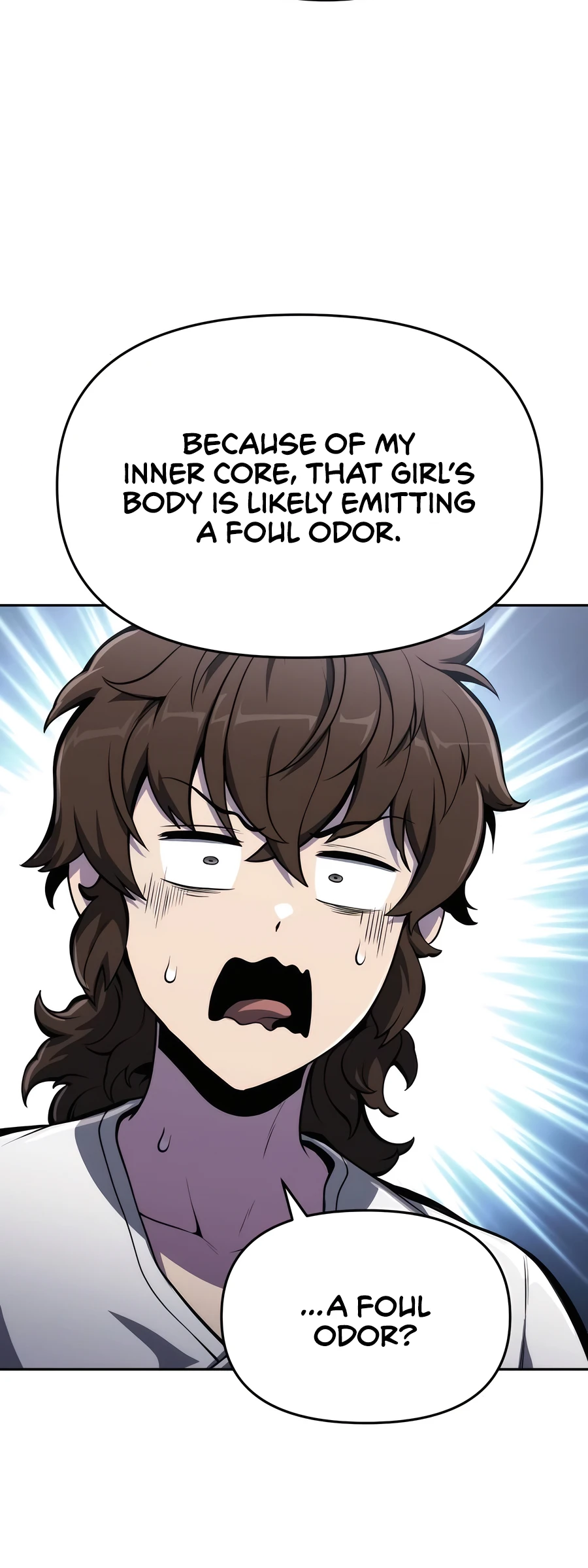 61