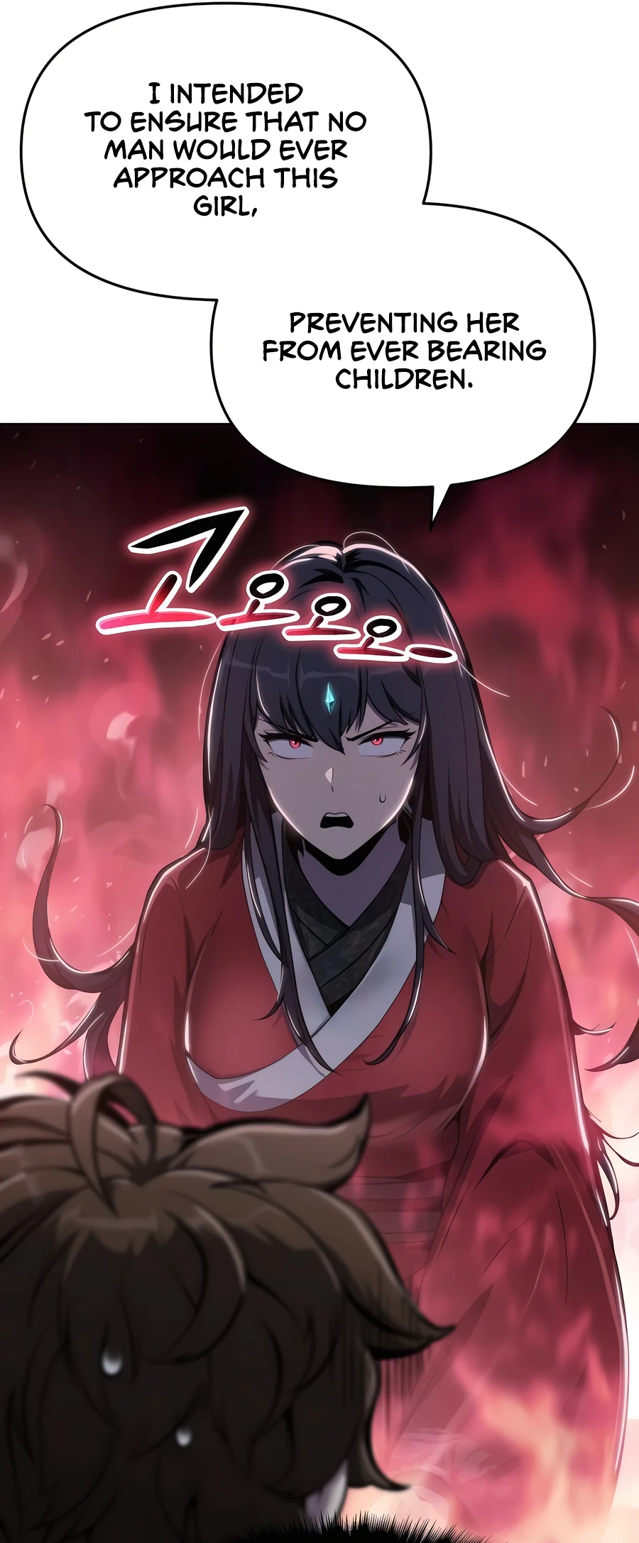 62
