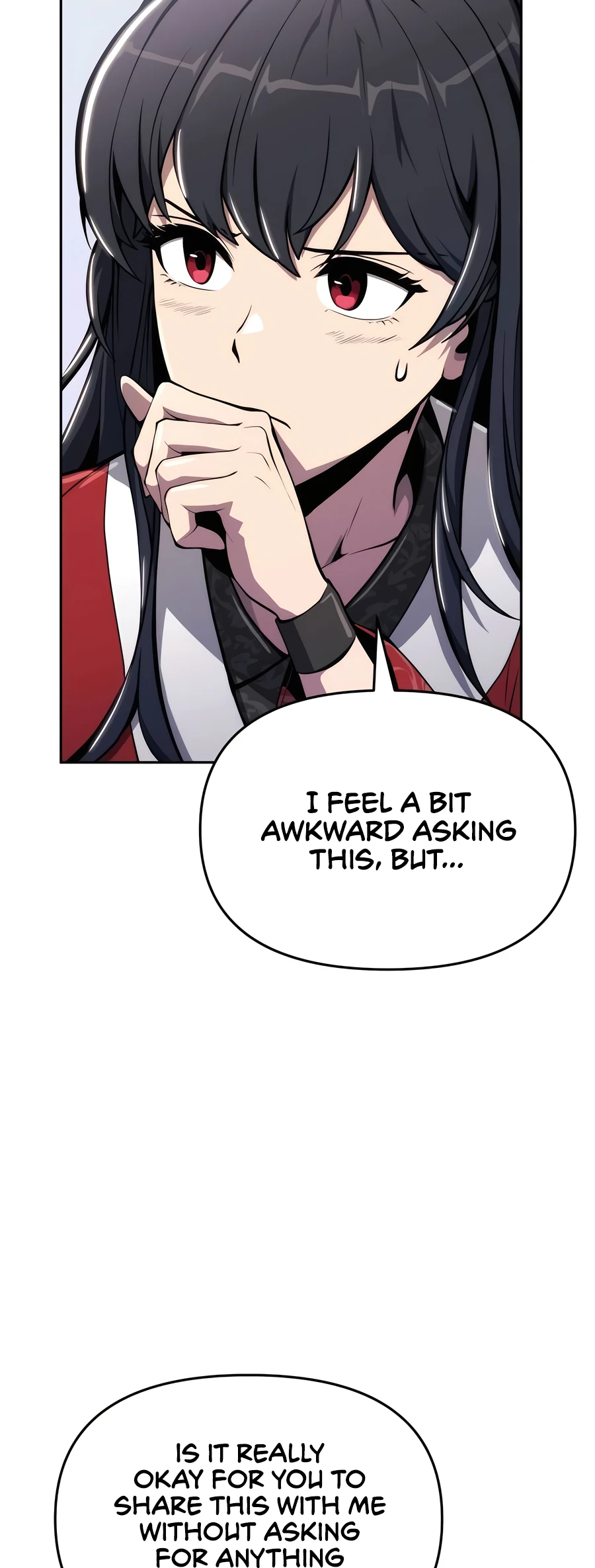 76