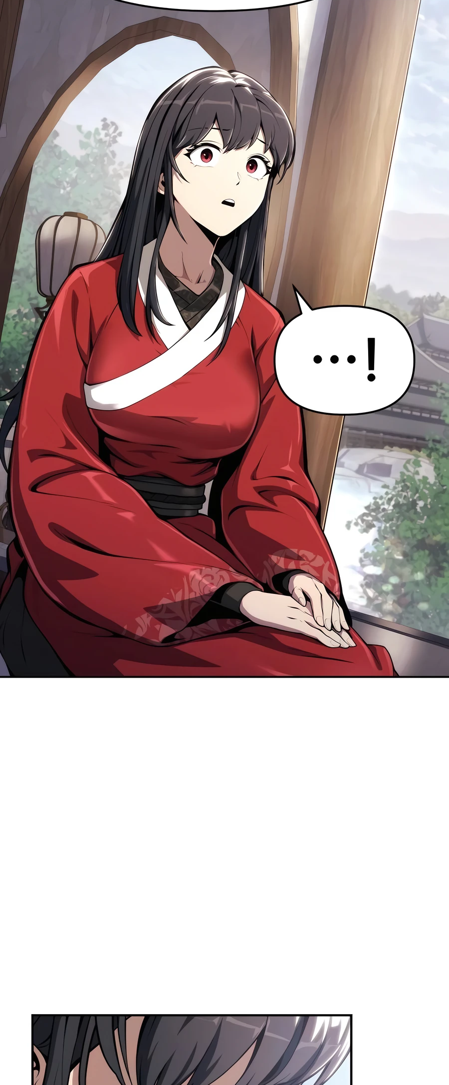 79