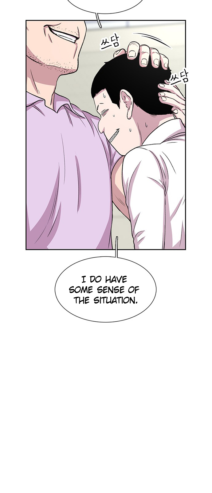 38