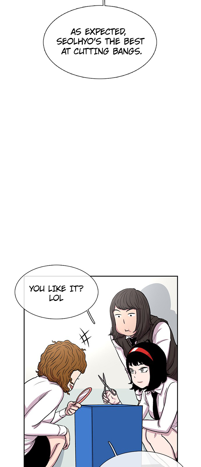 48