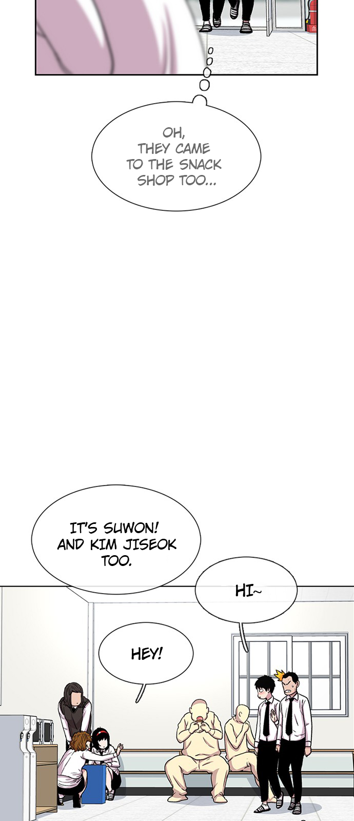 50