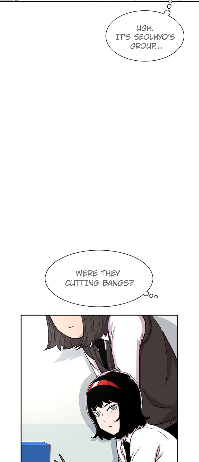 51