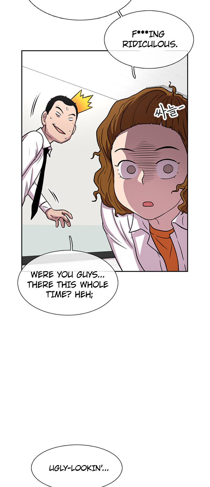 54