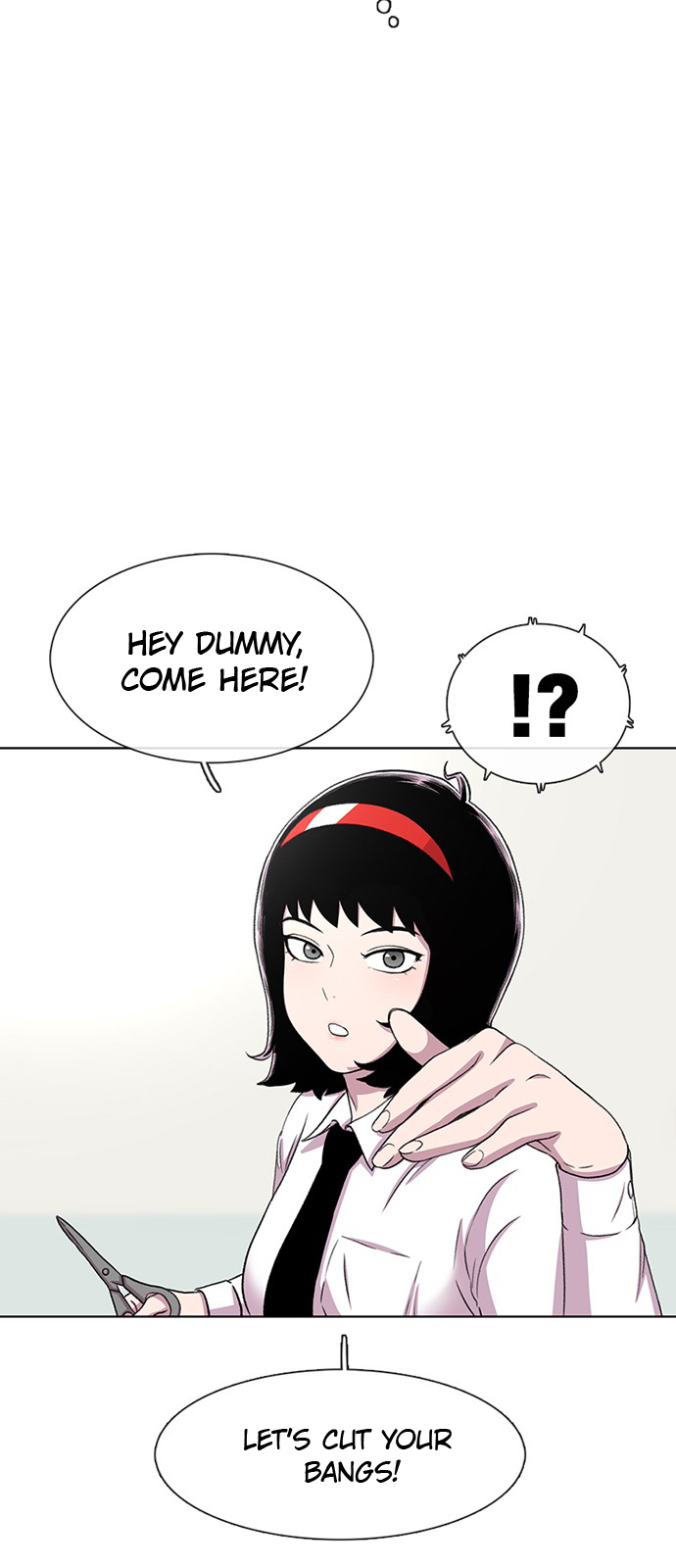 57
