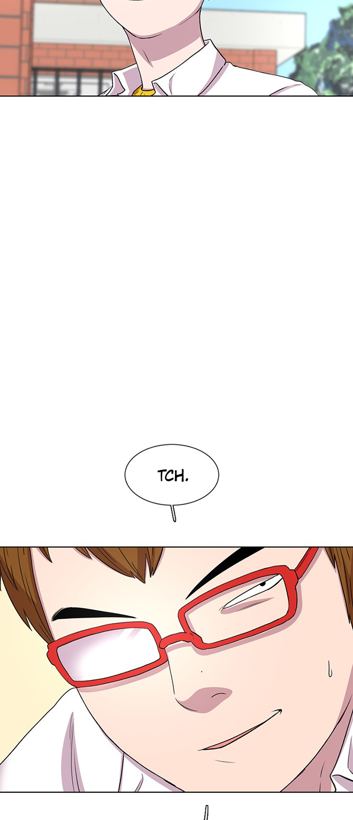 67