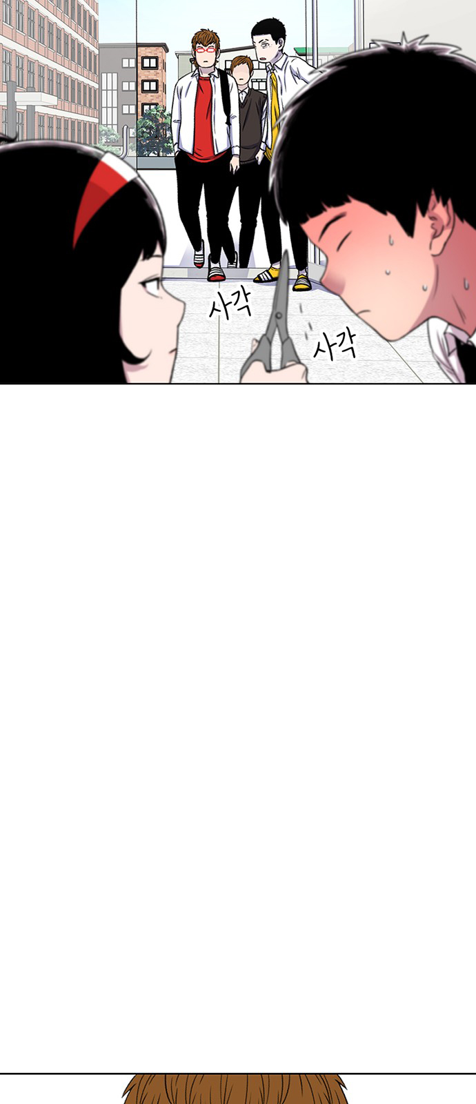 73