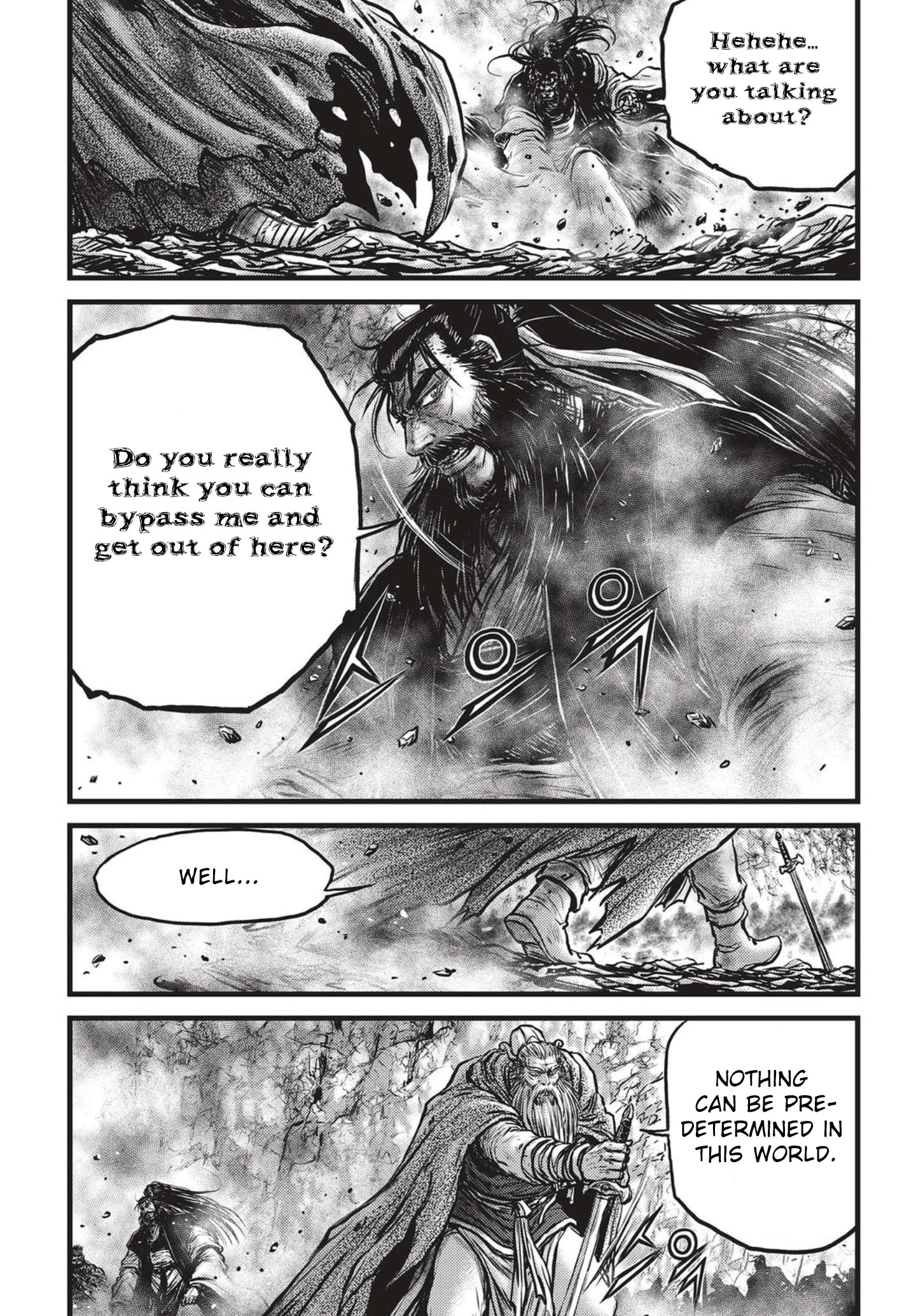 30