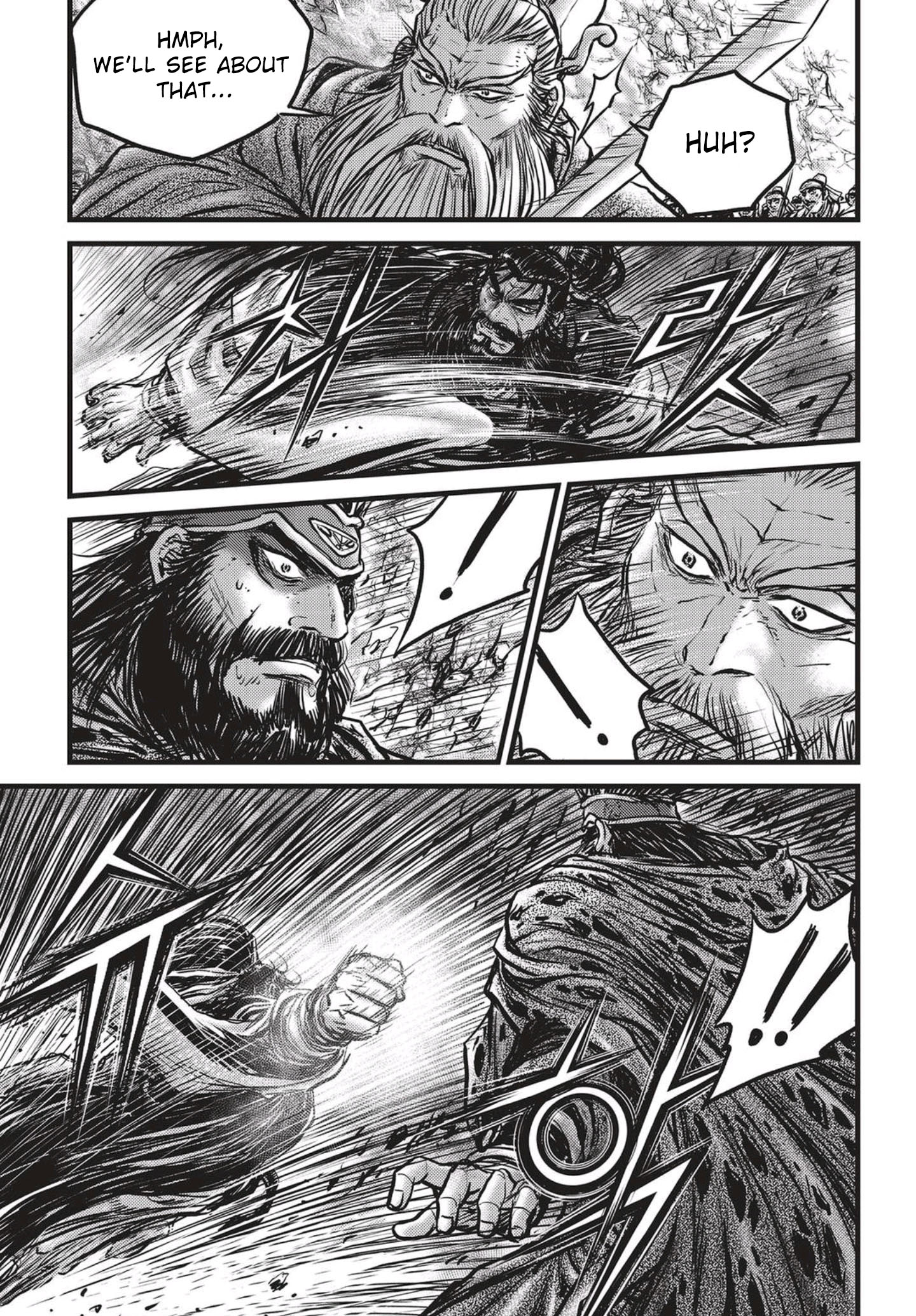 32