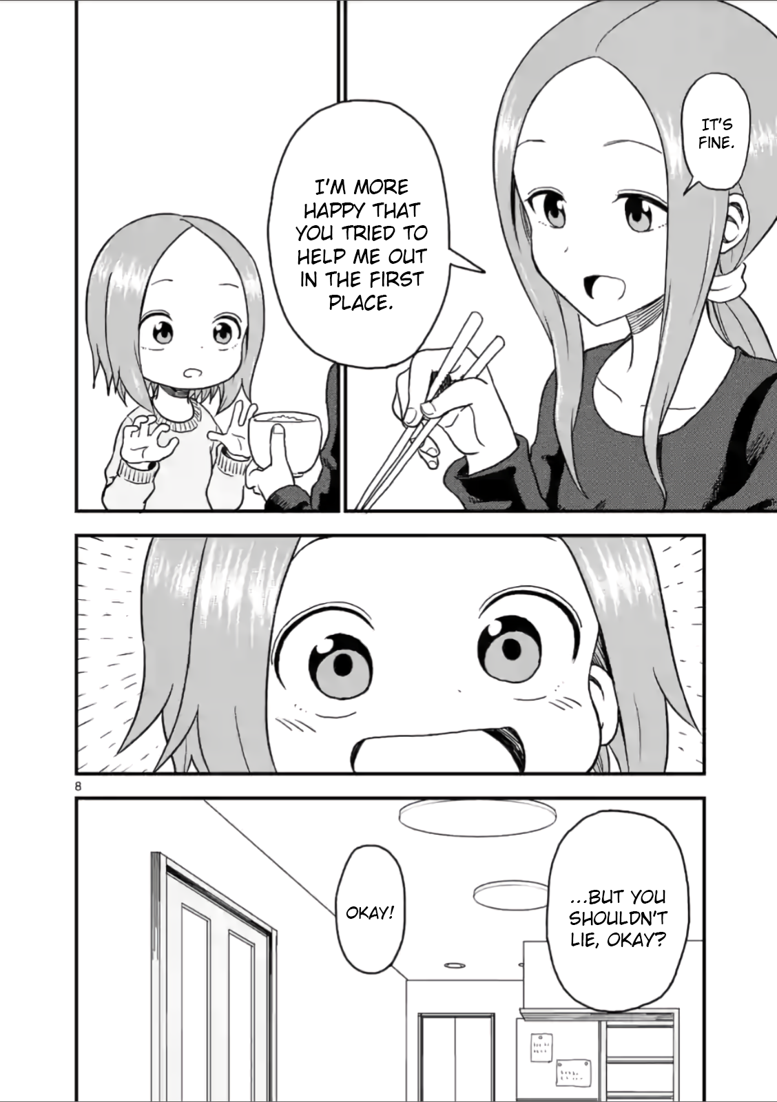 8