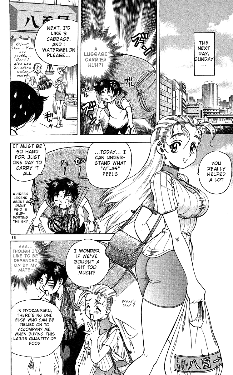 16