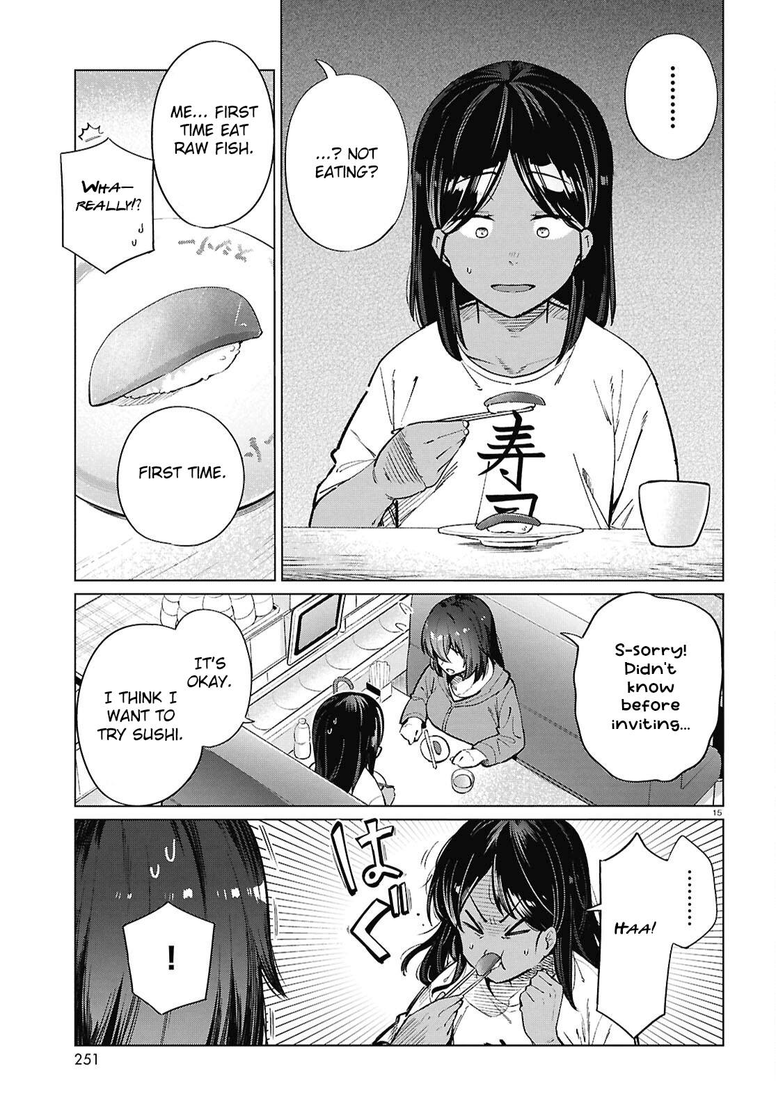 16
